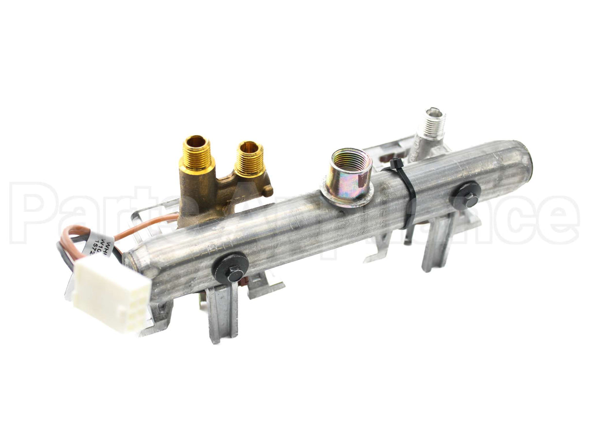 W11378578 Whirlpool Manifold
