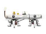 W11378578 Whirlpool Manifold