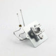 W11378584 Whirlpool Holder-Orf