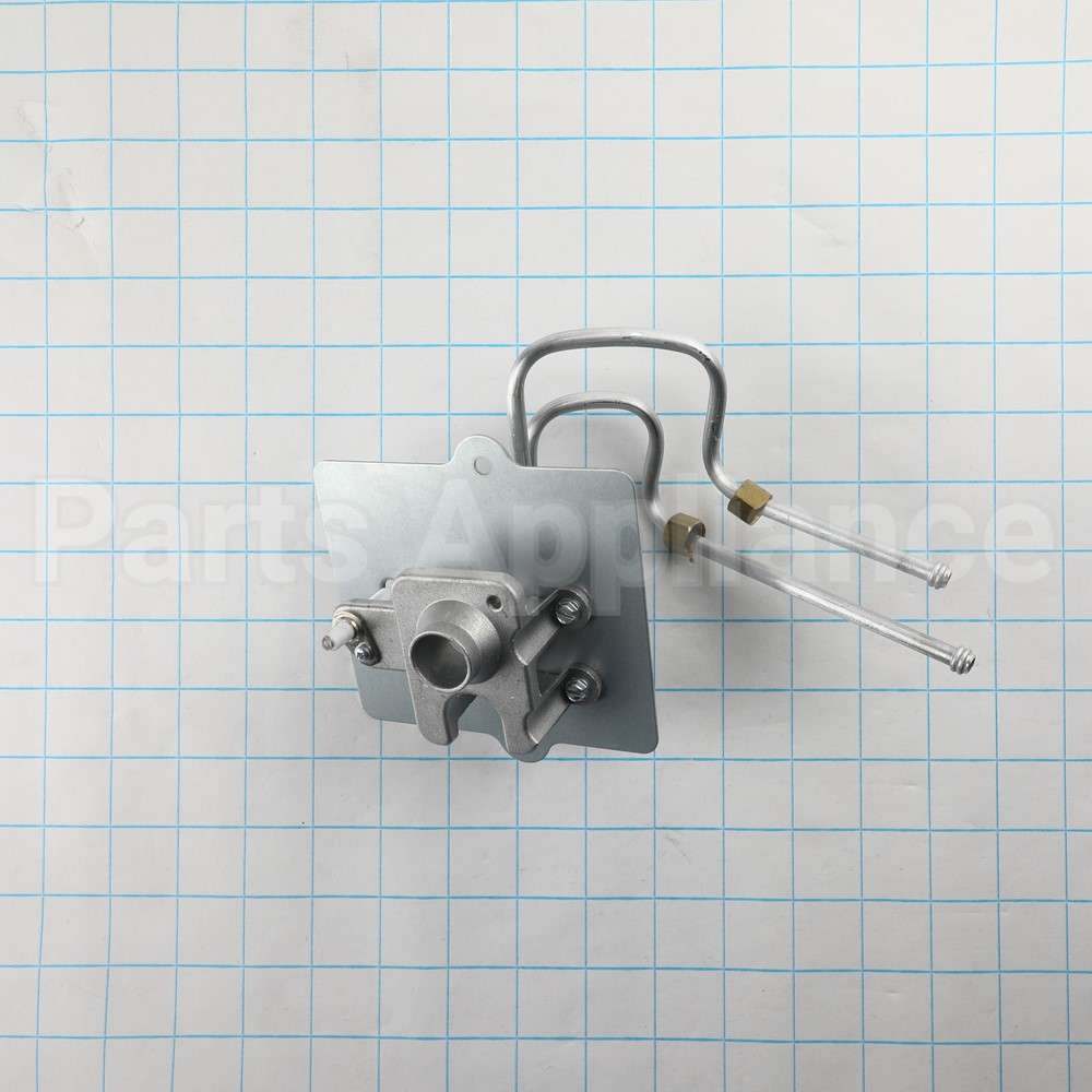 W11378584 Whirlpool Holder-Orf
