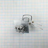 W11378584 Whirlpool Holder-Orf