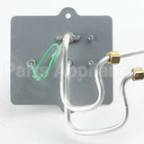 W11378584 Whirlpool Holder-Orf
