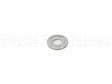 W11378860 Whirlpool Spacer