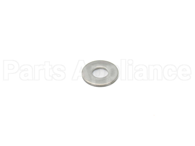 W11378860 Whirlpool Spacer
