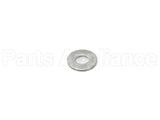 W11378860 Whirlpool Spacer