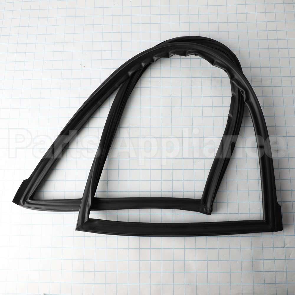 W11378944 Whirlpool Gasket-Fip
