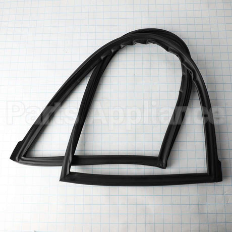 W11378944 Whirlpool Gasket-Fip