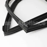 W11378944 Whirlpool Gasket-Fip