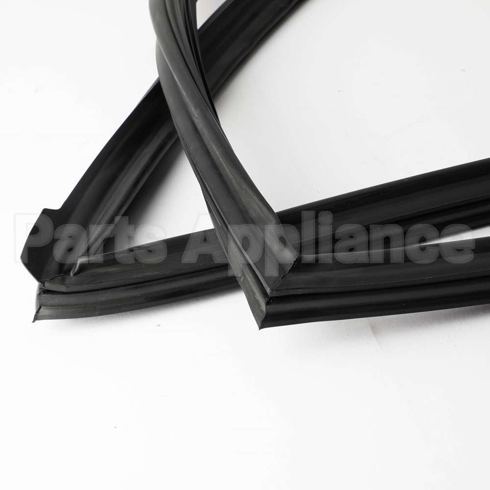 W11378944 Whirlpool Gasket-Fip