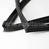 W11378944 Whirlpool Gasket-Fip