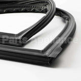 W11378944 Whirlpool Gasket-Fip