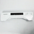 W11378950 Whirlpool Console
