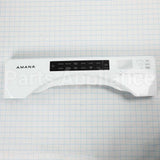 W11378950 Whirlpool Console