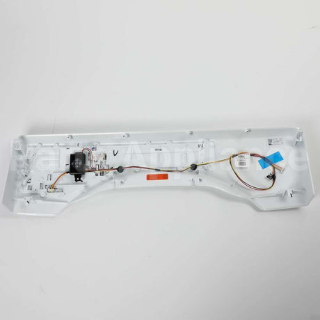 W11378950 Whirlpool Console