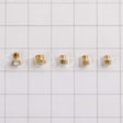W11379310 Whirlpool Spud-Orfce
