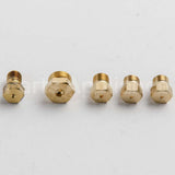 W11379310 Whirlpool Spud-Orfce