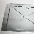W11379355 Whirlpool Cover-Rear