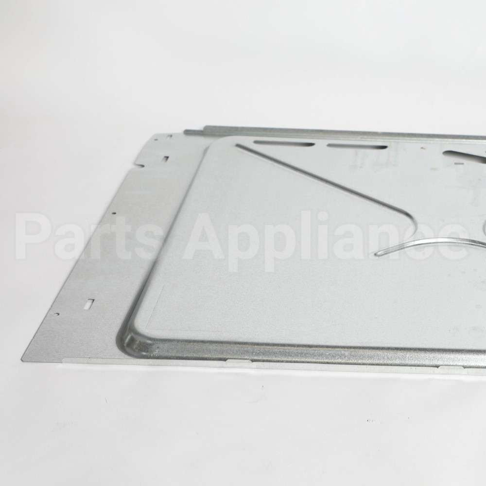 W11379355 Whirlpool Cover-Rear