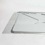 W11379355 Whirlpool Cover-Rear