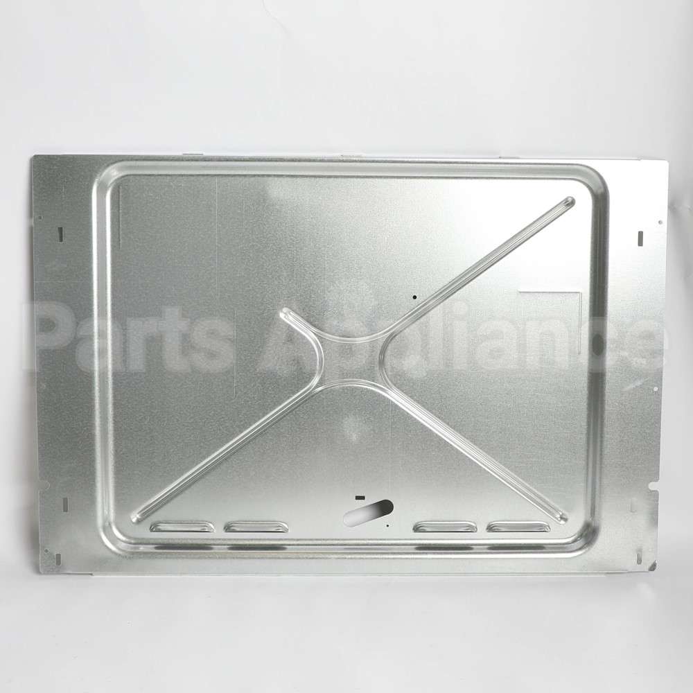 W11379355 Whirlpool Cover-Rear