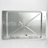 W11379355 Whirlpool Cover-Rear