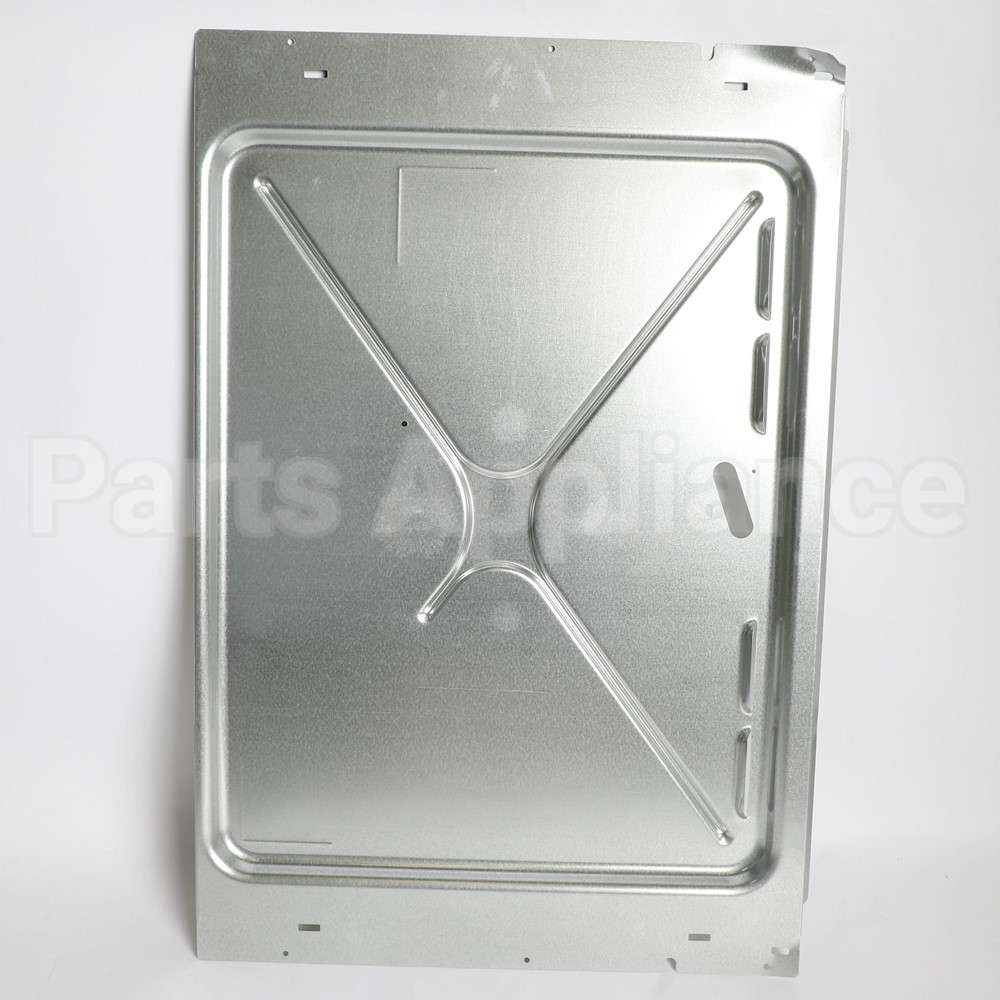 W11379355 Whirlpool Cover-Rear