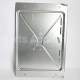 W11379355 Whirlpool Cover-Rear
