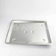 W11379357 Whirlpool Pan-Hidden