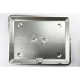 W11379357 Whirlpool Pan-Hidden