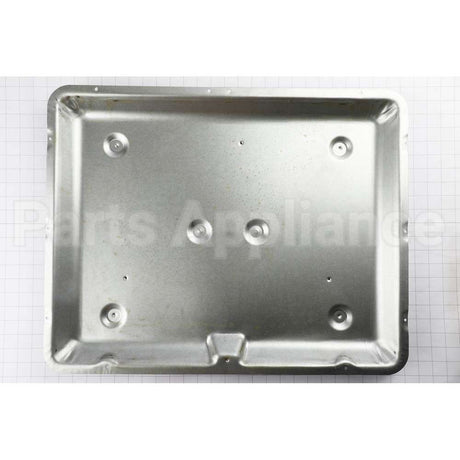 W11379357 Whirlpool Pan-Hidden