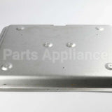 W11379357 Whirlpool Pan-Hidden