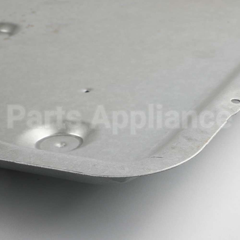 W11379357 Whirlpool Pan-Hidden
