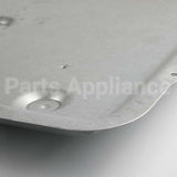 W11379357 Whirlpool Pan-Hidden