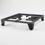 W11380128 Whirlpool Grate-Brnr