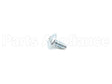 W11380570 Whirlpool Screw