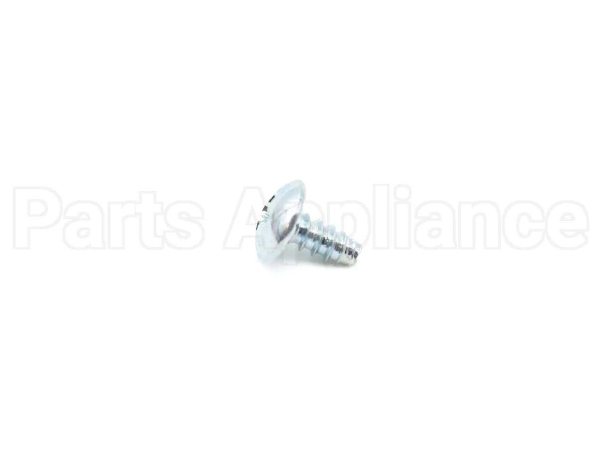W11380570 Whirlpool Screw