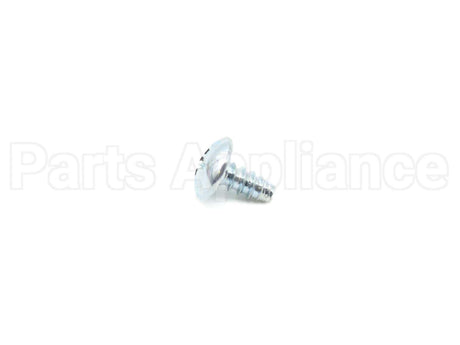 W11380570 Whirlpool Screw