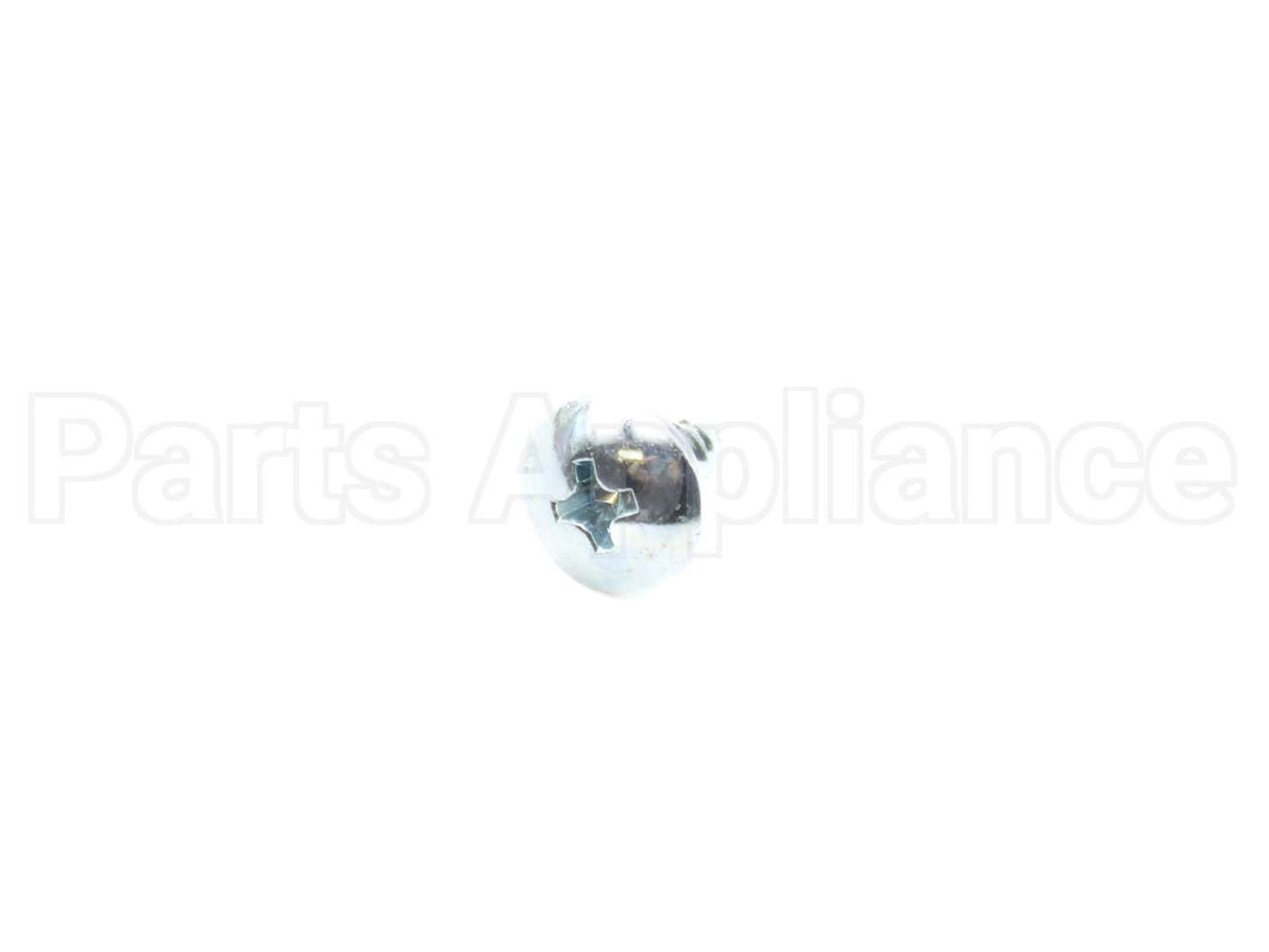 W11380570 Whirlpool Screw
