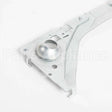 W11381327 Whirlpool Brace