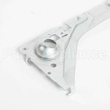 W11381327 Whirlpool Brace