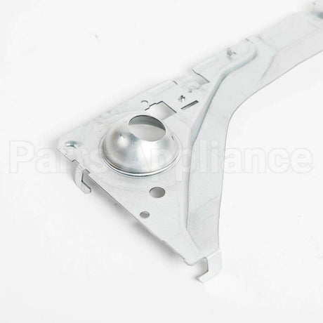 W11381327 Whirlpool Brace