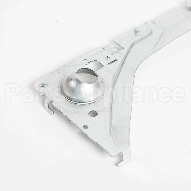 W11381327 Whirlpool Brace