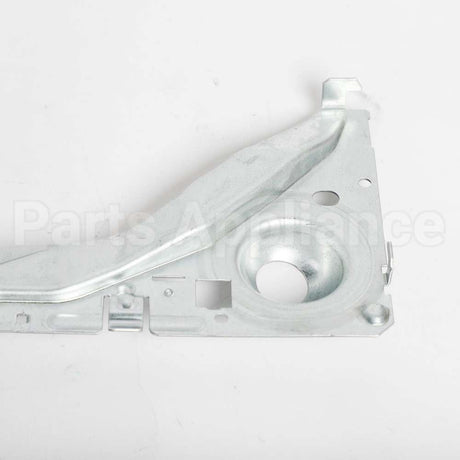 W11381327 Whirlpool Brace