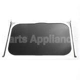 W11381329 Whirlpool Cooktop