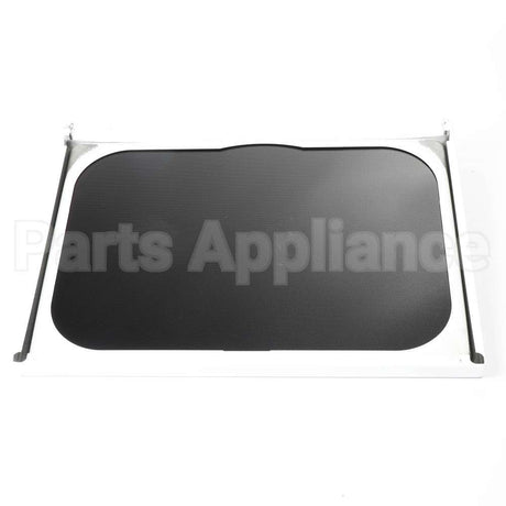 W11381329 Whirlpool Cooktop