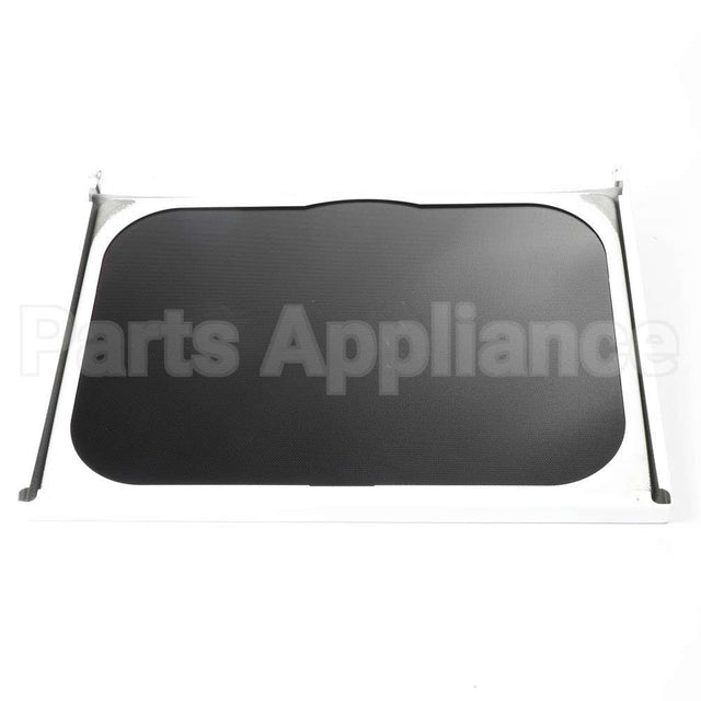 W11381329 Whirlpool Cooktop