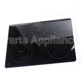 W11381329 Whirlpool Cooktop