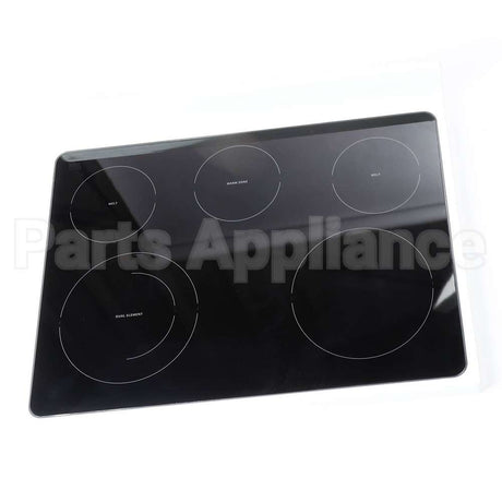 W11381329 Whirlpool Cooktop