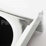 W11381329 Whirlpool Cooktop