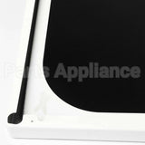 W11381329 Whirlpool Cooktop